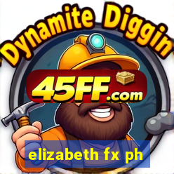 elizabeth fx ph